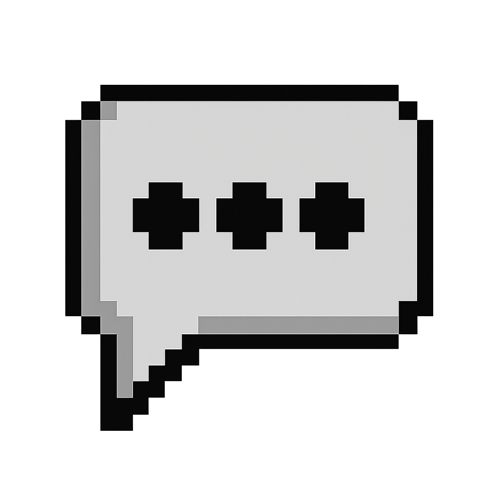 Chat